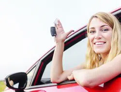 Perth Amboy Locksmith Service Perth Amboy, NJ 732-837-9183 Perth Amboy Locksmith Service Perth Amboy, NJ 732-837-9183 - abs-auto-01