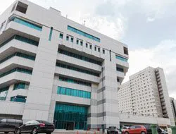 Perth Amboy Locksmith Service Perth Amboy, NJ 732-837-9183 Perth Amboy Locksmith Service Perth Amboy, NJ 732-837-9183 - abs-com-01