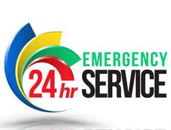 Perth Amboy Locksmith Service Perth Amboy, NJ 732-837-9183 Perth Amboy Locksmith Service Perth Amboy, NJ 732-837-9183 - abs-eme-01