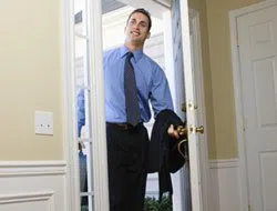 Perth Amboy Locksmith Service Perth Amboy, NJ 732-837-9183 Perth Amboy Locksmith Service Perth Amboy, NJ 732-837-9183 - abs-res-01