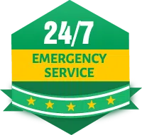 Perth Amboy Locksmith Service Perth Amboy, NJ 732-837-9183 Perth Amboy Locksmith Service Perth Amboy, NJ 732-837-9183