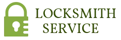 Perth Amboy Locksmith Service
