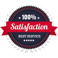 Perth Amboy Locksmith Service Perth Amboy, NJ 732-837-9183 Perth Amboy Locksmith Service Perth Amboy, NJ 732-837-9183 - sb-satis-07