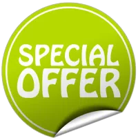 Perth Amboy Locksmith Service Perth Amboy, NJ 732-837-9183 Perth Amboy Locksmith Service Perth Amboy, NJ 732-837-9183 - sp